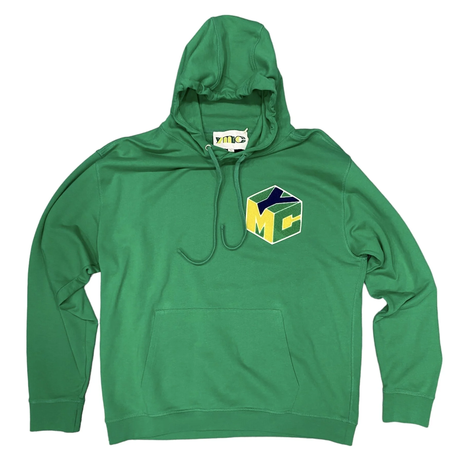 4D4BBEDC-CB3F-4CF5-B4EC-3ED03550EA27