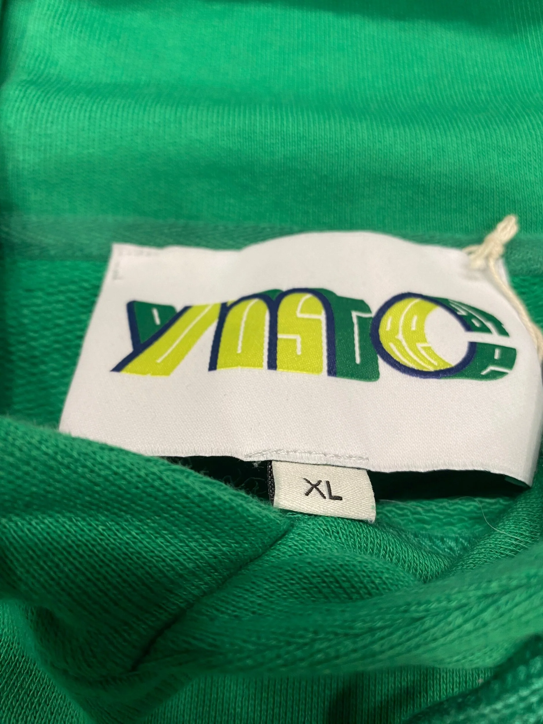 26939769-B216-4807-890F-CF214BACC002