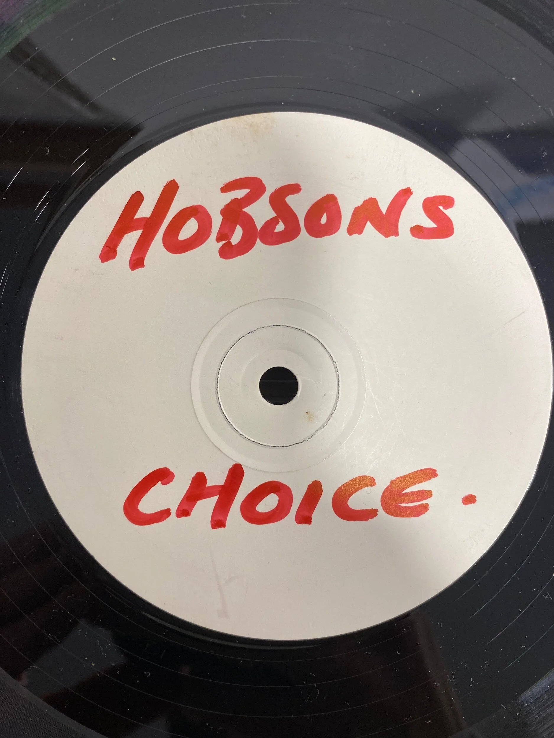 C5E080E4-F458-4A56-9E44-2A8F513FFAD4