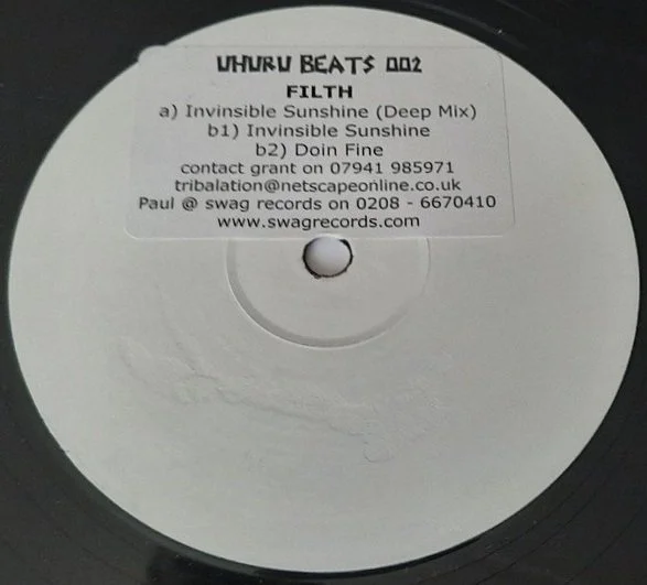R-303481-1695039044-7787.jpg