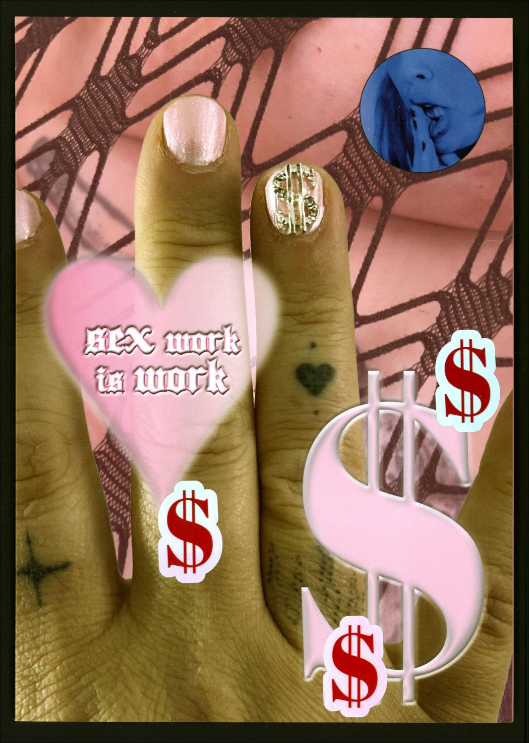 SWIW-Rocio-GG-Cover-web.jpg