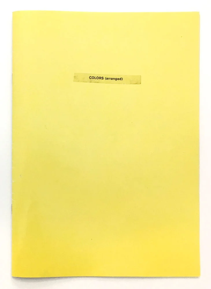 Colors-Cover-k.jpg