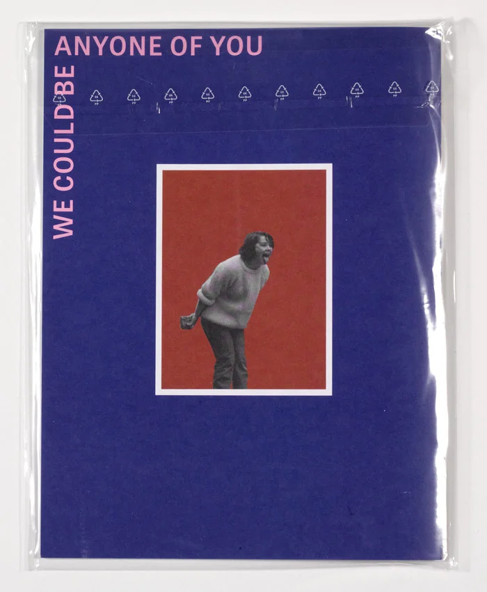 RiffRaff-GloriaGlitzer-Back.jpg
