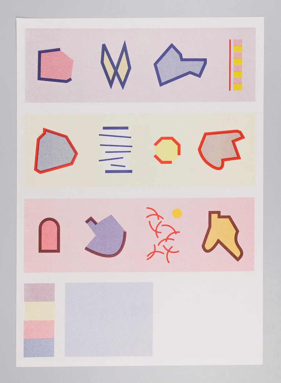 Artprint-Form_A.jpg