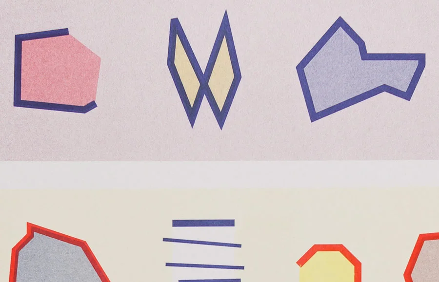 Artprint-Form_A-Detail.jpg