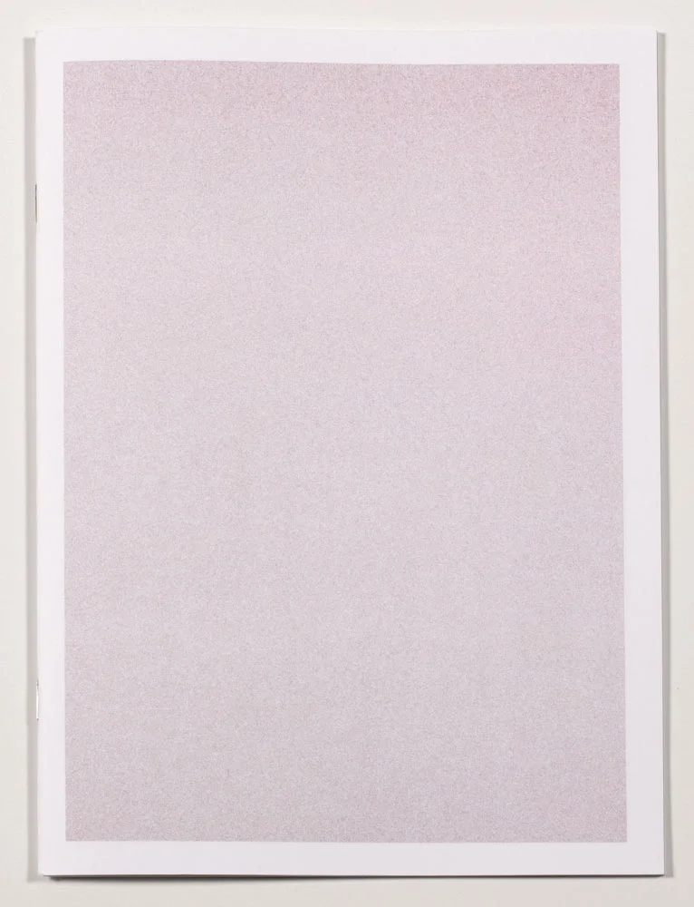Gloria-Glitzer-Leinhos-MoveSquare-Cover.jpg