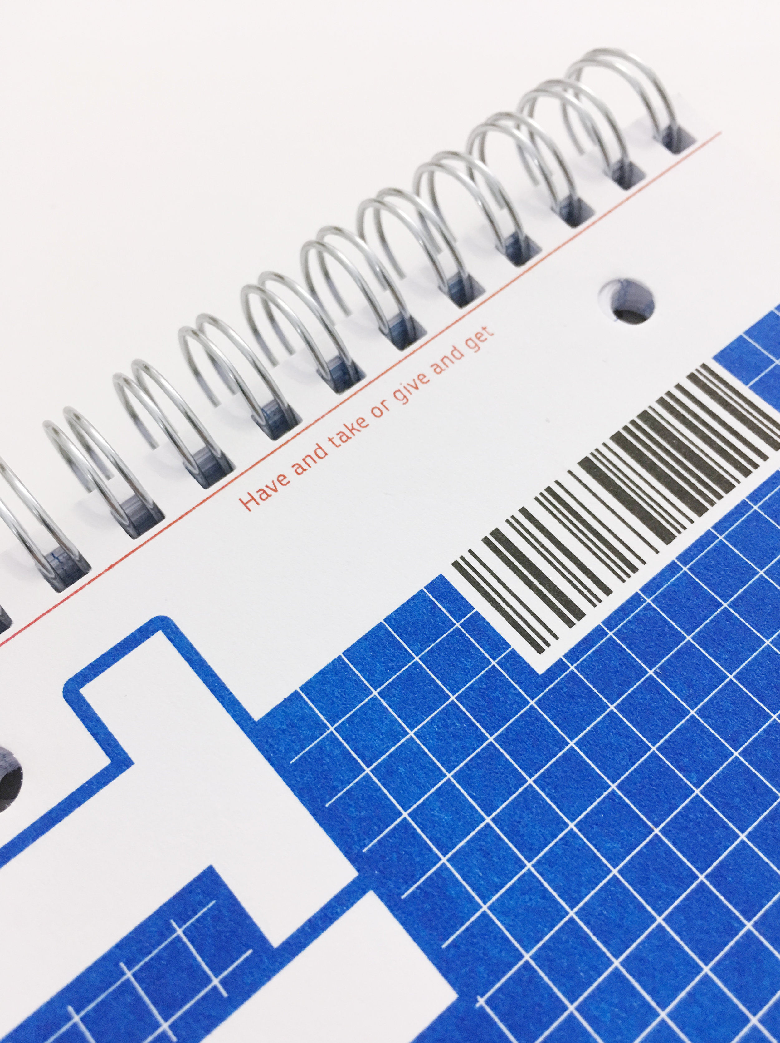 Theory-Detail-02.jpg