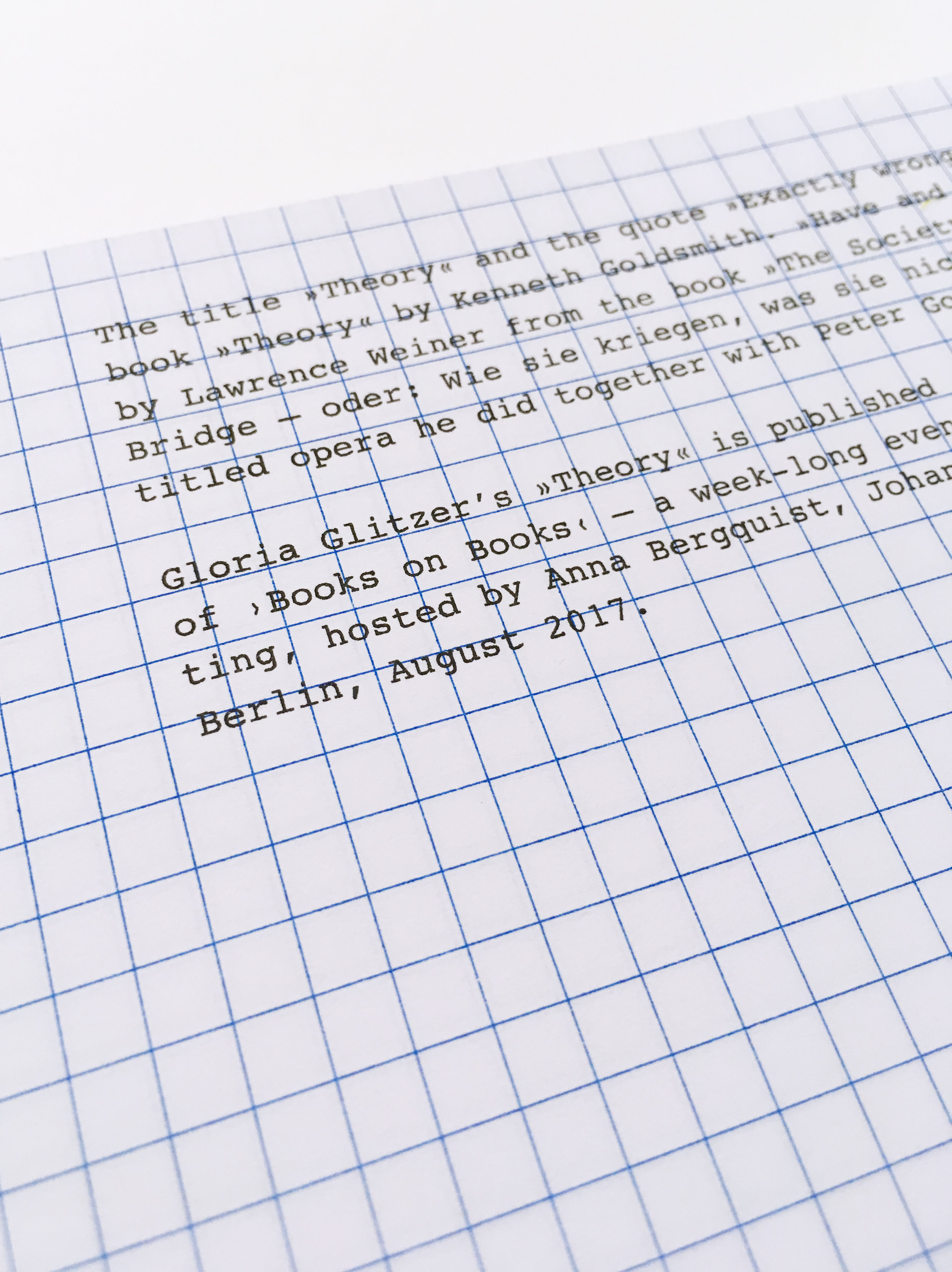 Theory-Detail-03.jpg
