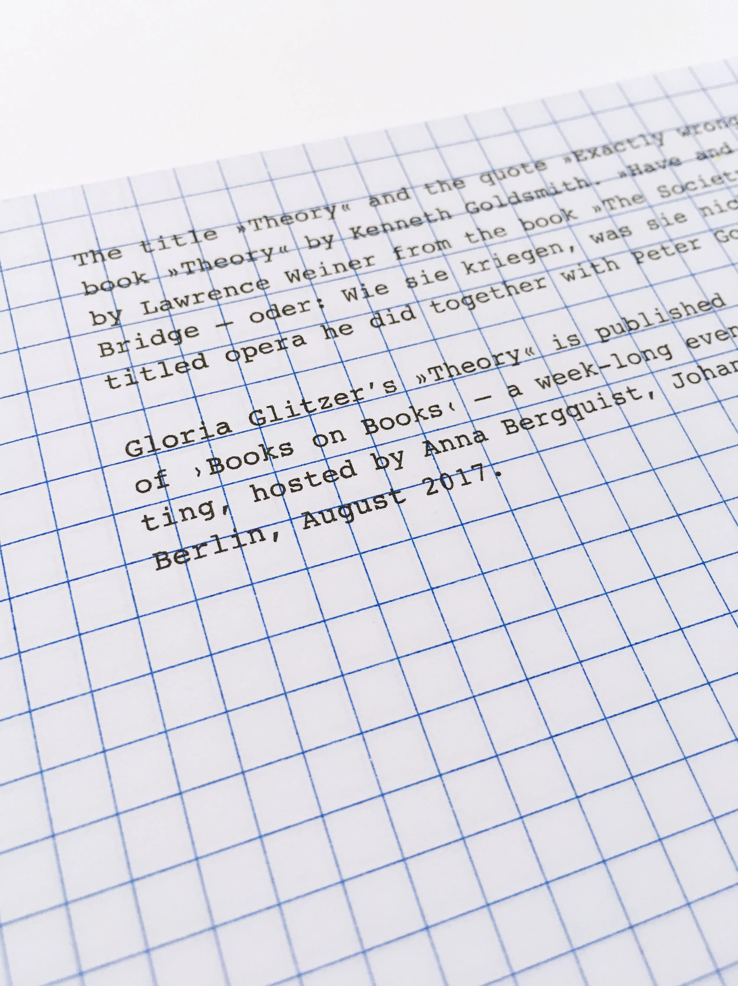 Theory-Detail-03.jpg