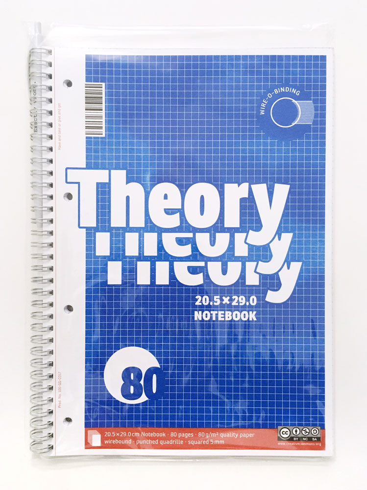 Theory-Cover.jpg