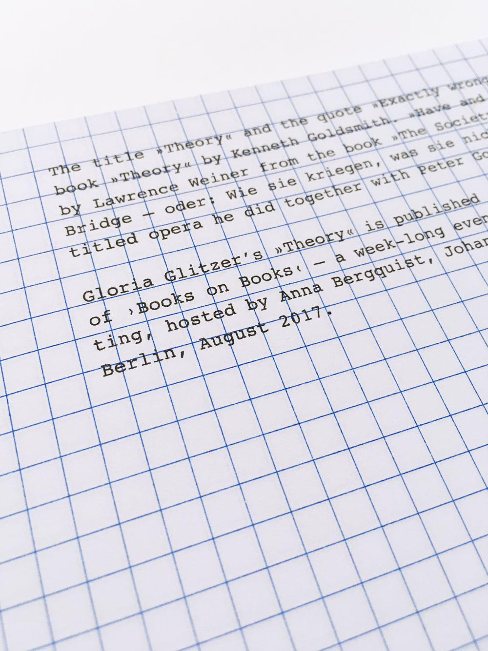 Theory-Detail-03.jpg