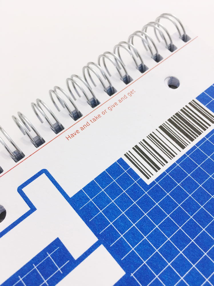 Theory-Detail-02.jpg