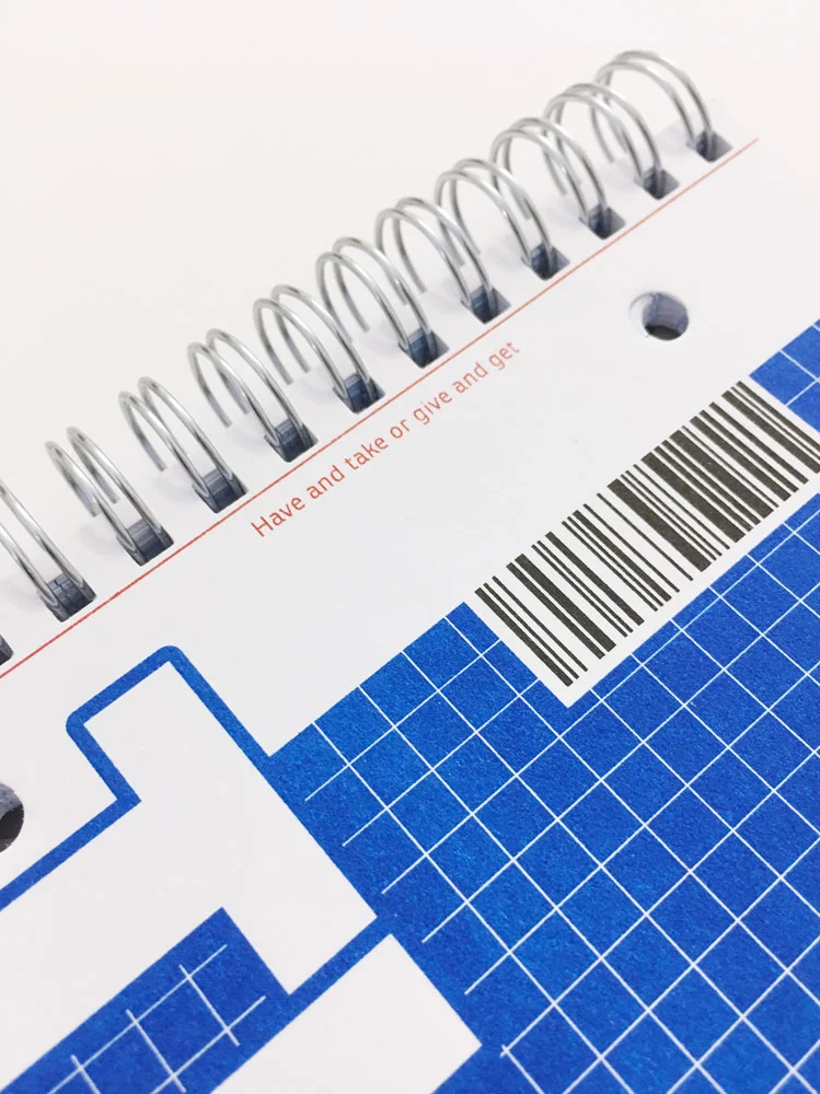 Theory-Detail-02.jpg