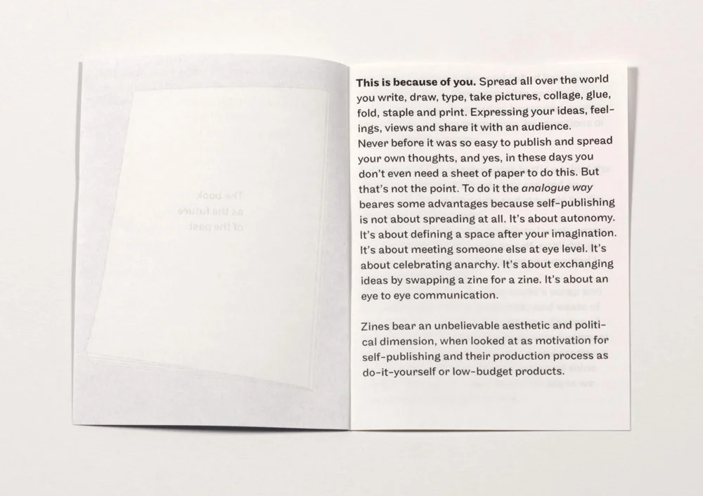 Future-of-the-Book-GloriaGlitzer-2nd-Ed-02.jpg