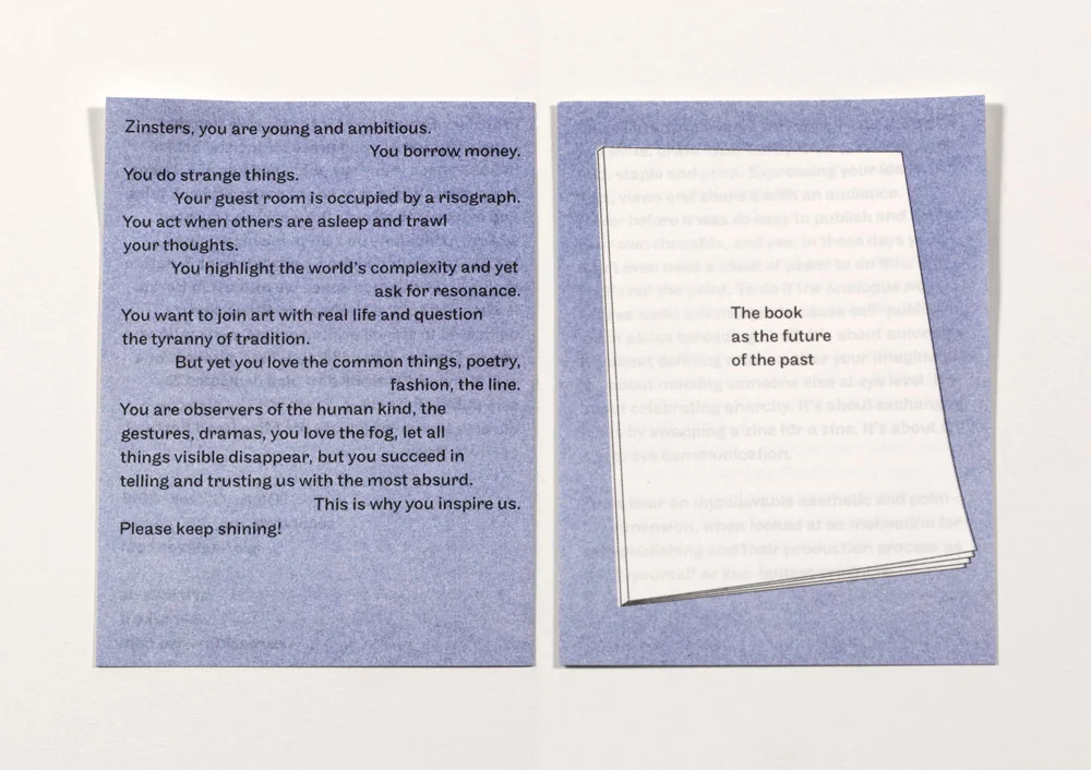Future-of-the-Book-GloriaGlitzer-2nd-Ed.jpg
