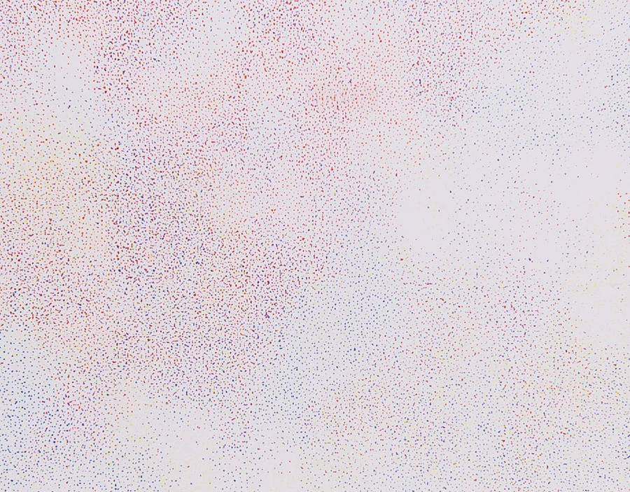 Artprint-Thrown-into-the-sea-detail.jpg