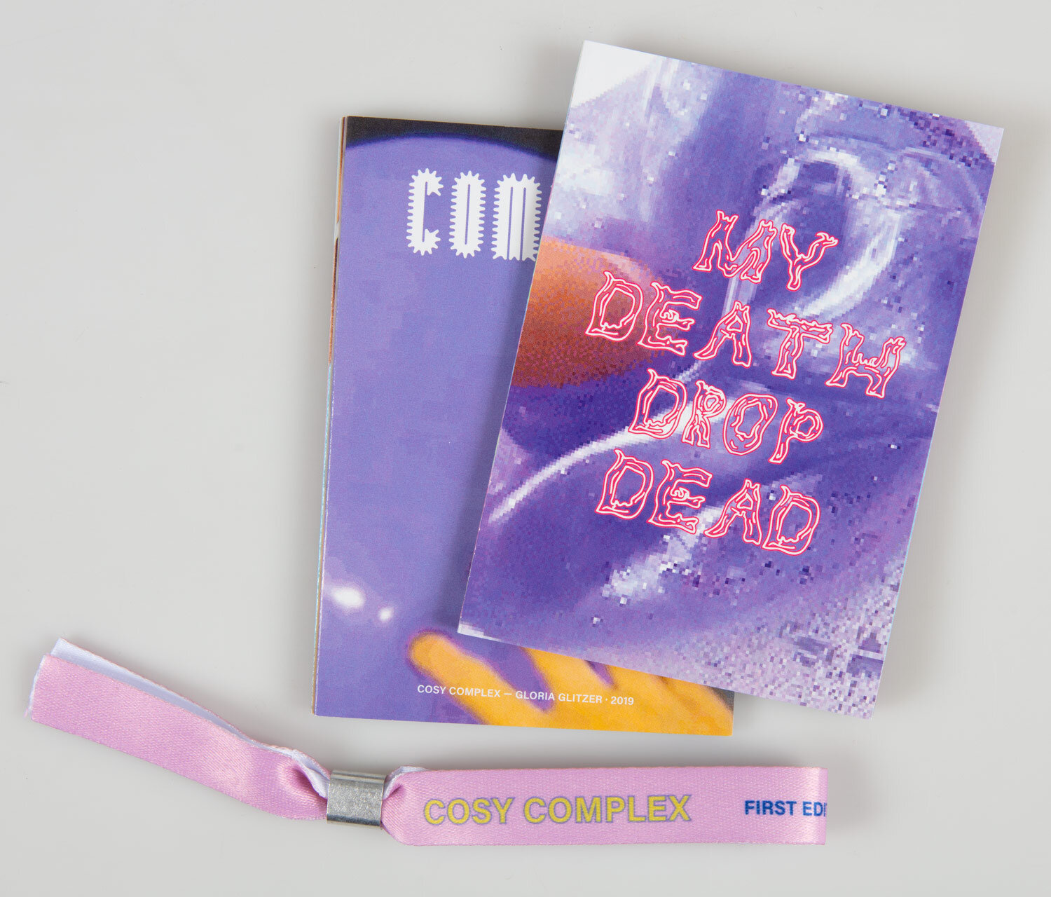 GG-Cosy-Complex-Cover+Back.jpg