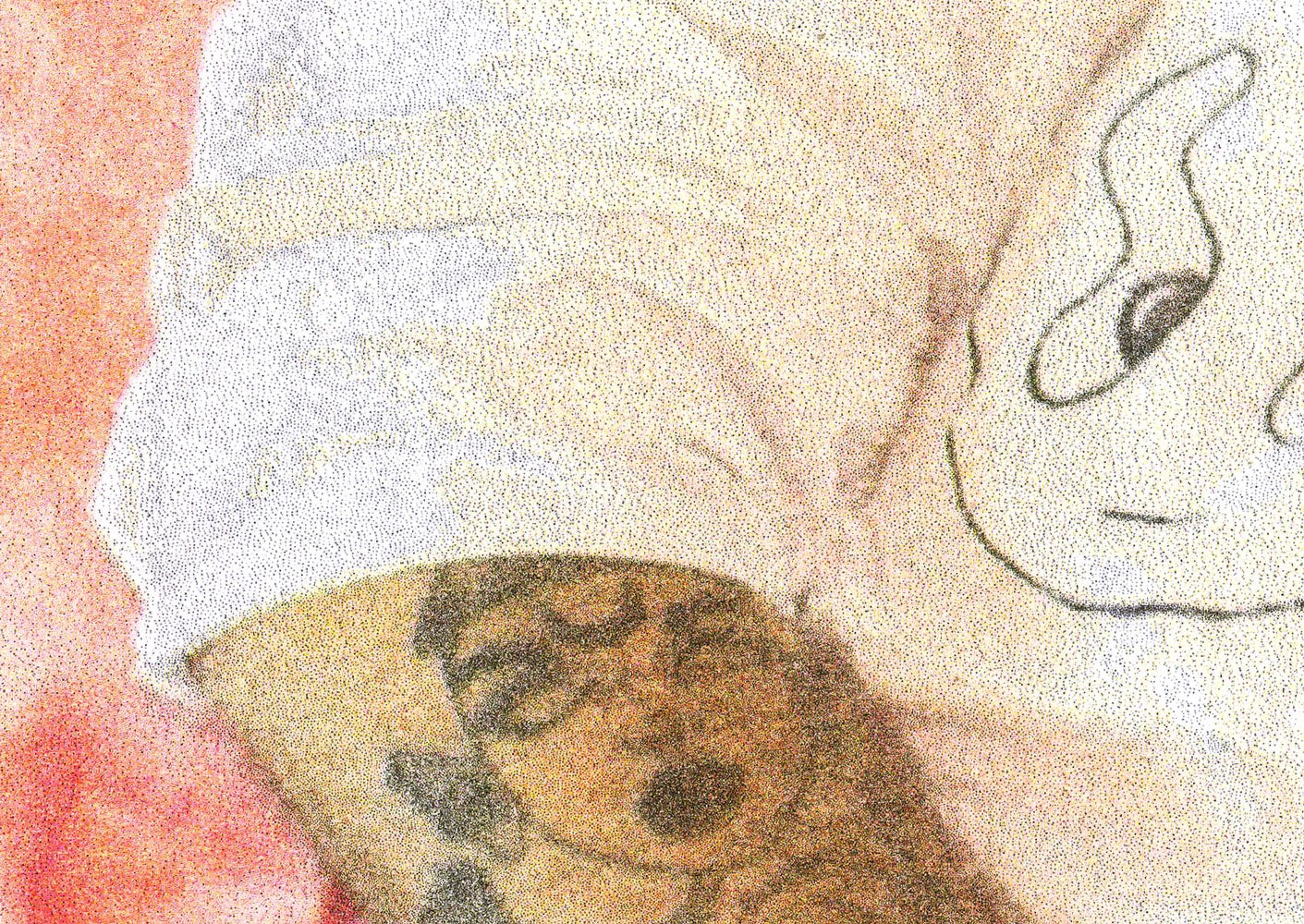 SWIW-Rocio-GG-Detail-03.jpg
