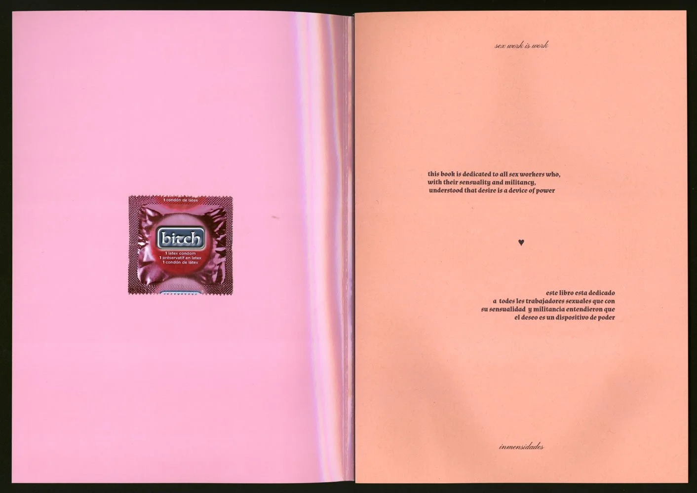 SWIW-Rocio-GG-Spreads-01.jpg