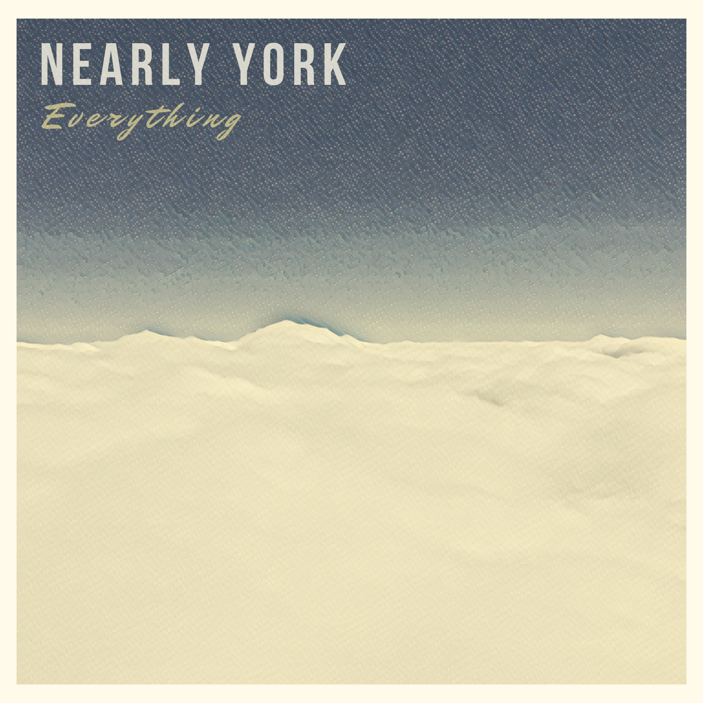 Copy of NEARLY YORK.png