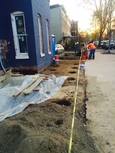 C_Before Front 301 11th Street-SE-#29.jpg