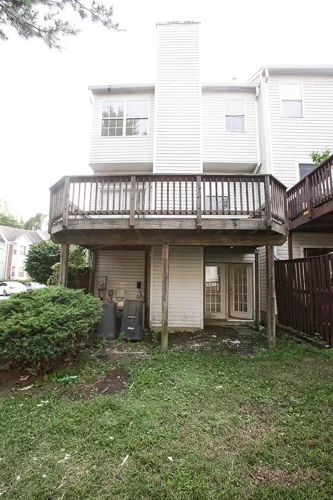 Before-749 Faraway Court-#2.jpg