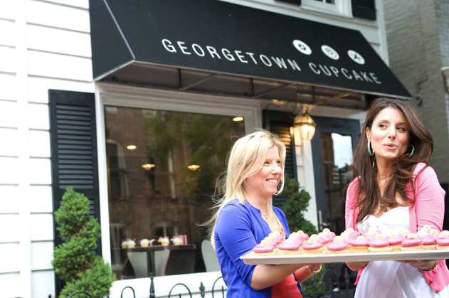 georgetowncupcake.sisters_1.png