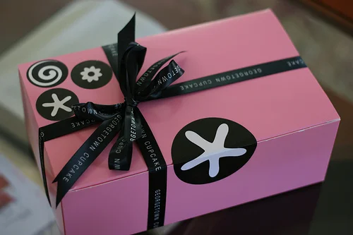 1209_Potomac_Street-Cupcakes_5.jpg