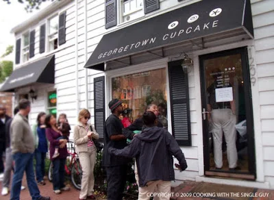 1209_Potomac_Street-Cupcakes_1.jpg