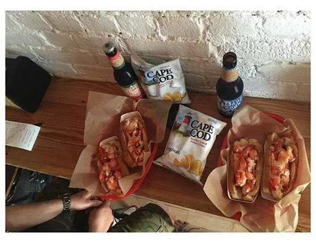 1211_Potomac_Street-Luke_Lobster_7.jpg