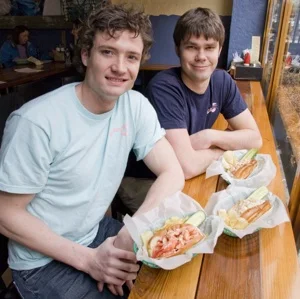 1211_Potomac_Street-Luke_Lobster_6.jpg