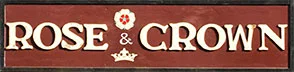 R&C_sign_small.jpg