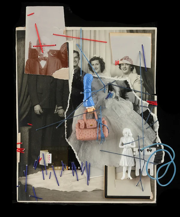 Part 1957