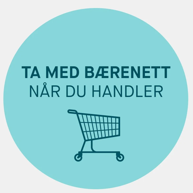 b%C3%A6renettboble.001.jpg