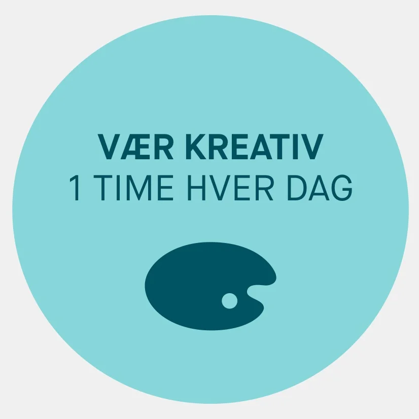 kreativ.001.jpg