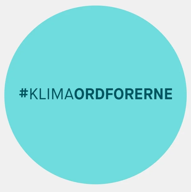 Skjermbilde+2019-02-01+kl.+11.13.11.jpg