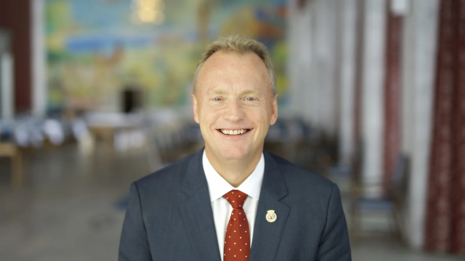 avatar-raymond-johansen.jpg