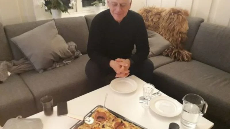 ståle10.jpg
