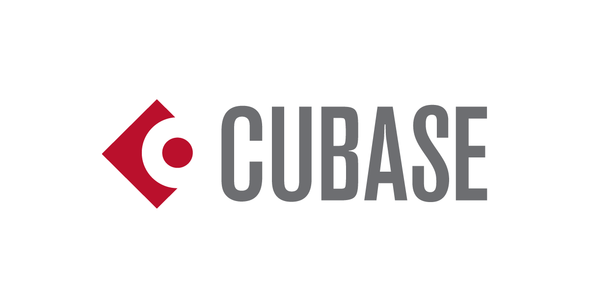 Cubase-Banner.png
