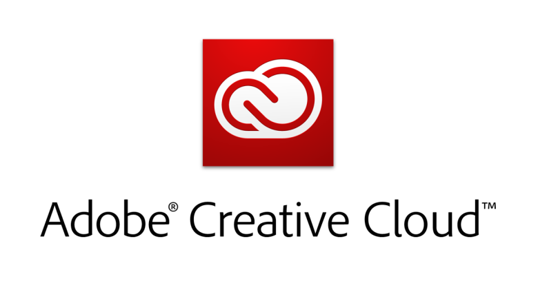 adobe-creative-cloud-icon-1.png