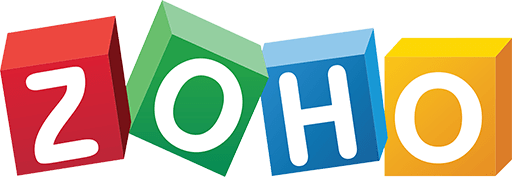 zoho-logo-512px.png