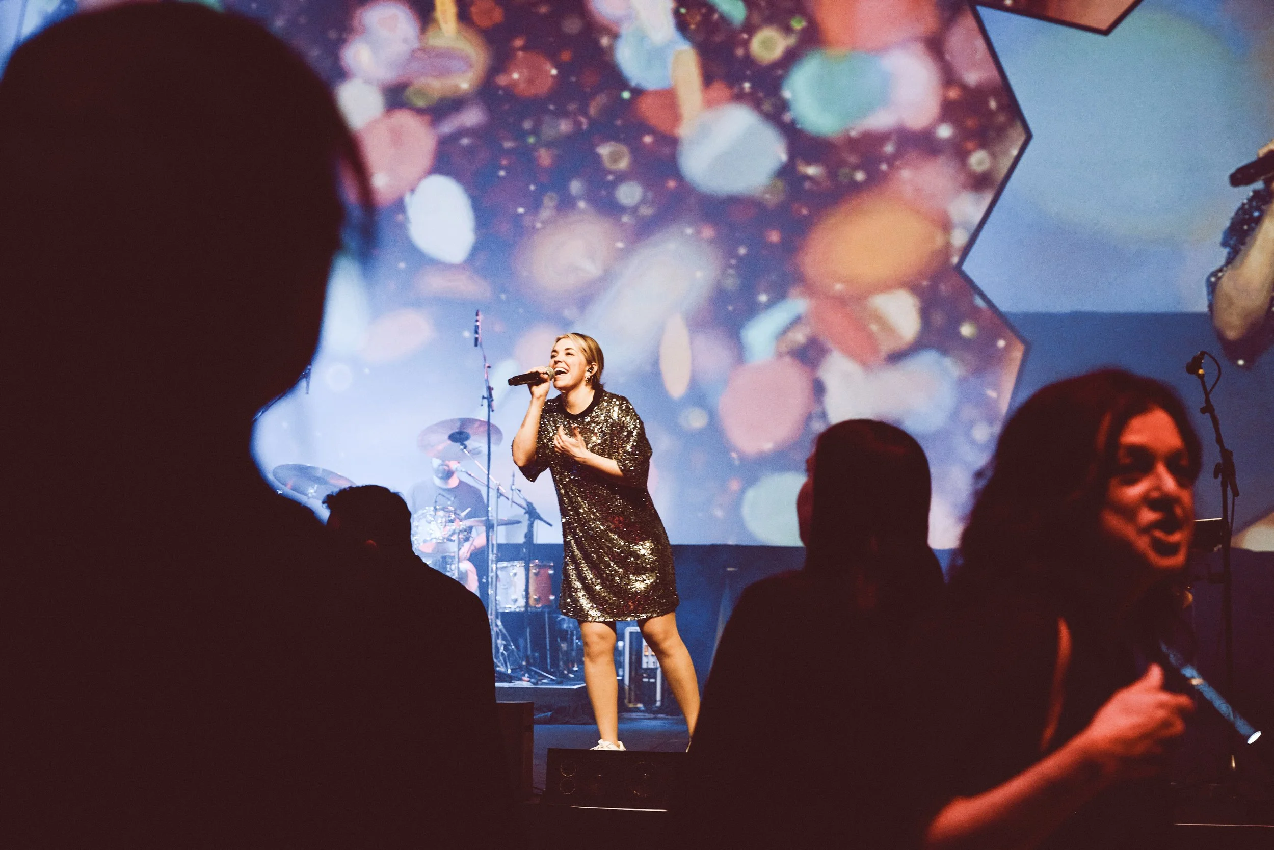 260421_SommetBS_Gala_1020.jpg