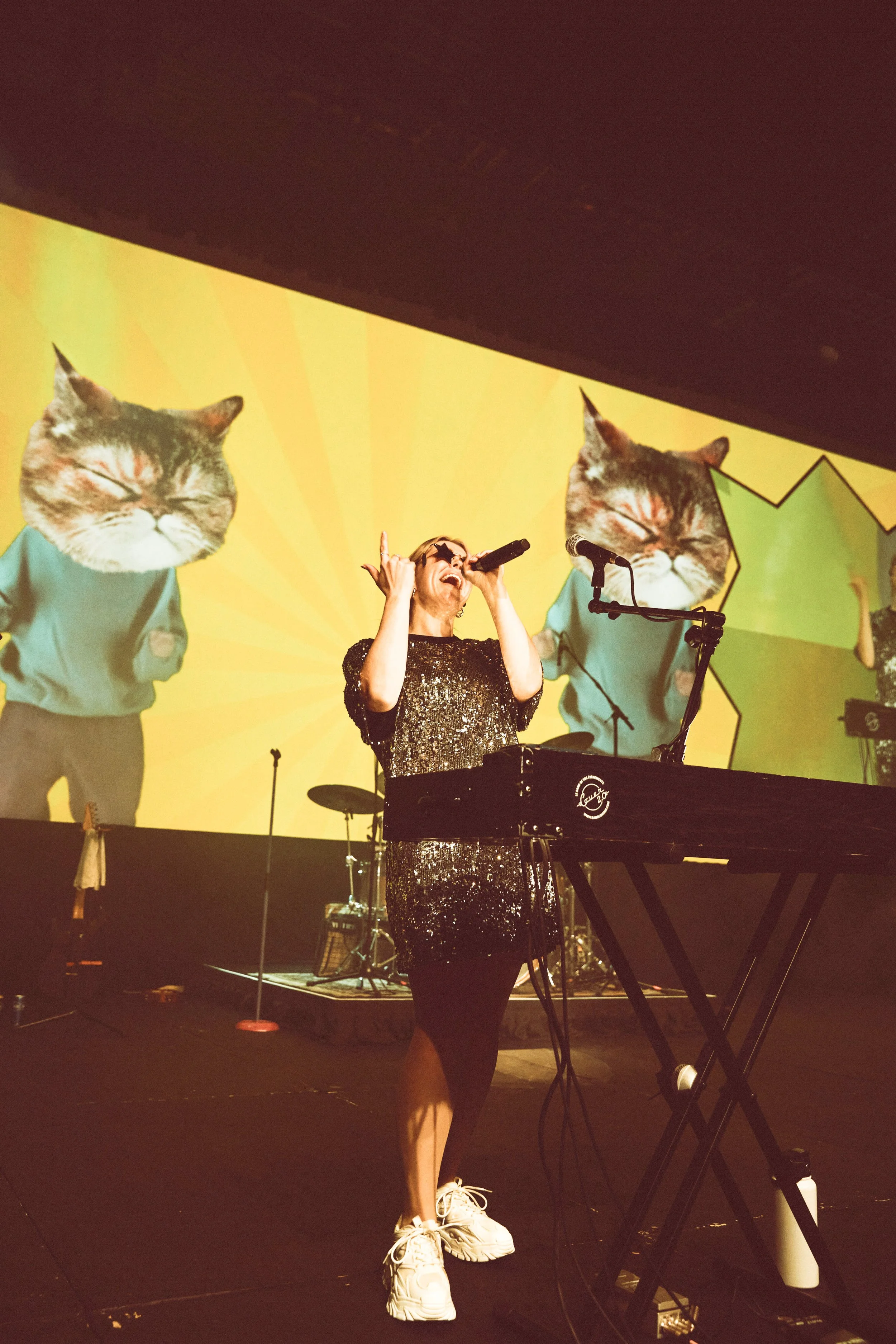 260421_SommetBS_Gala_0736.jpg