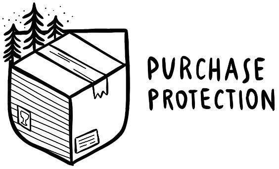 purchaseprotection-01.jpg