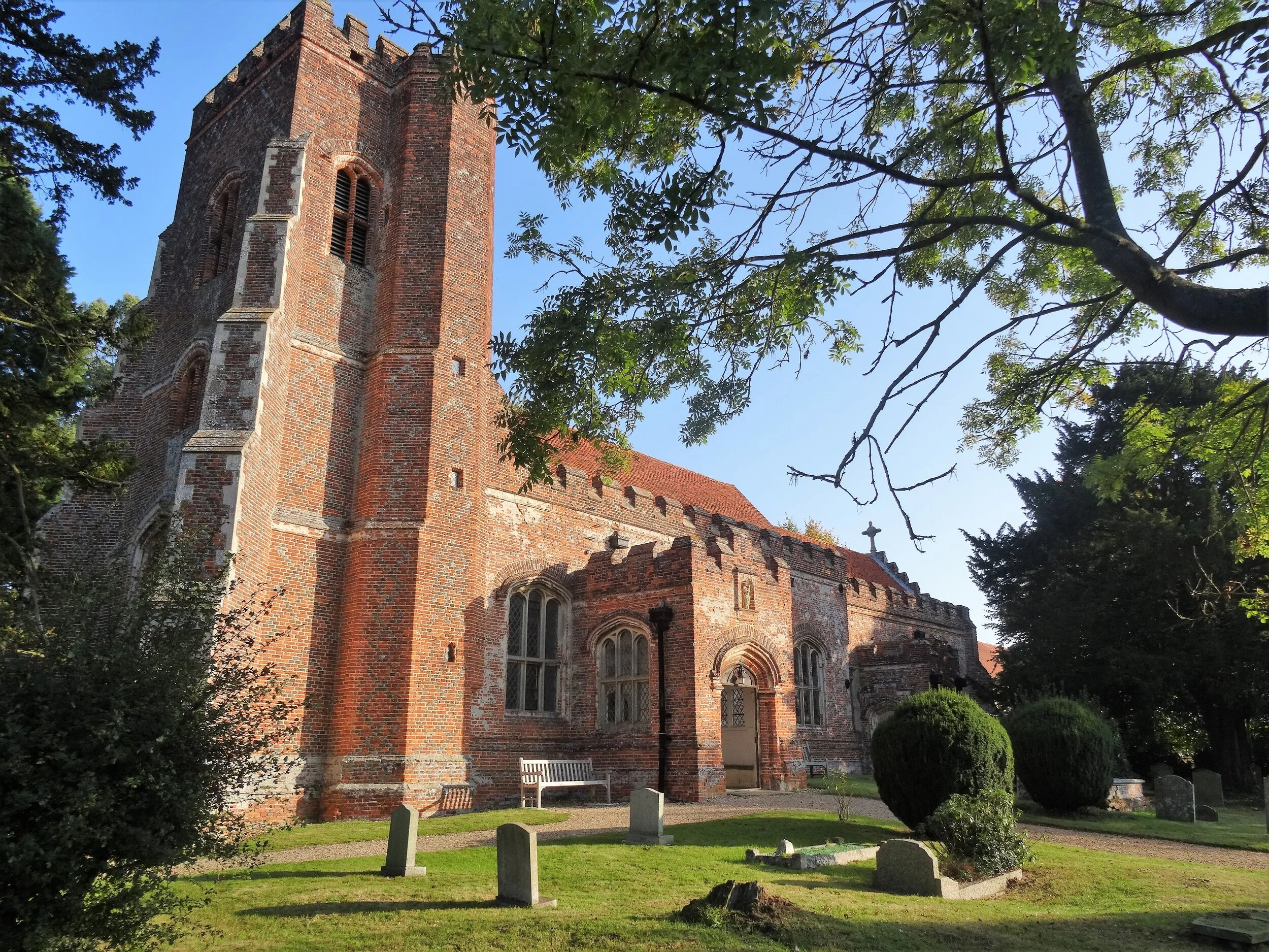 layer marney.JPG