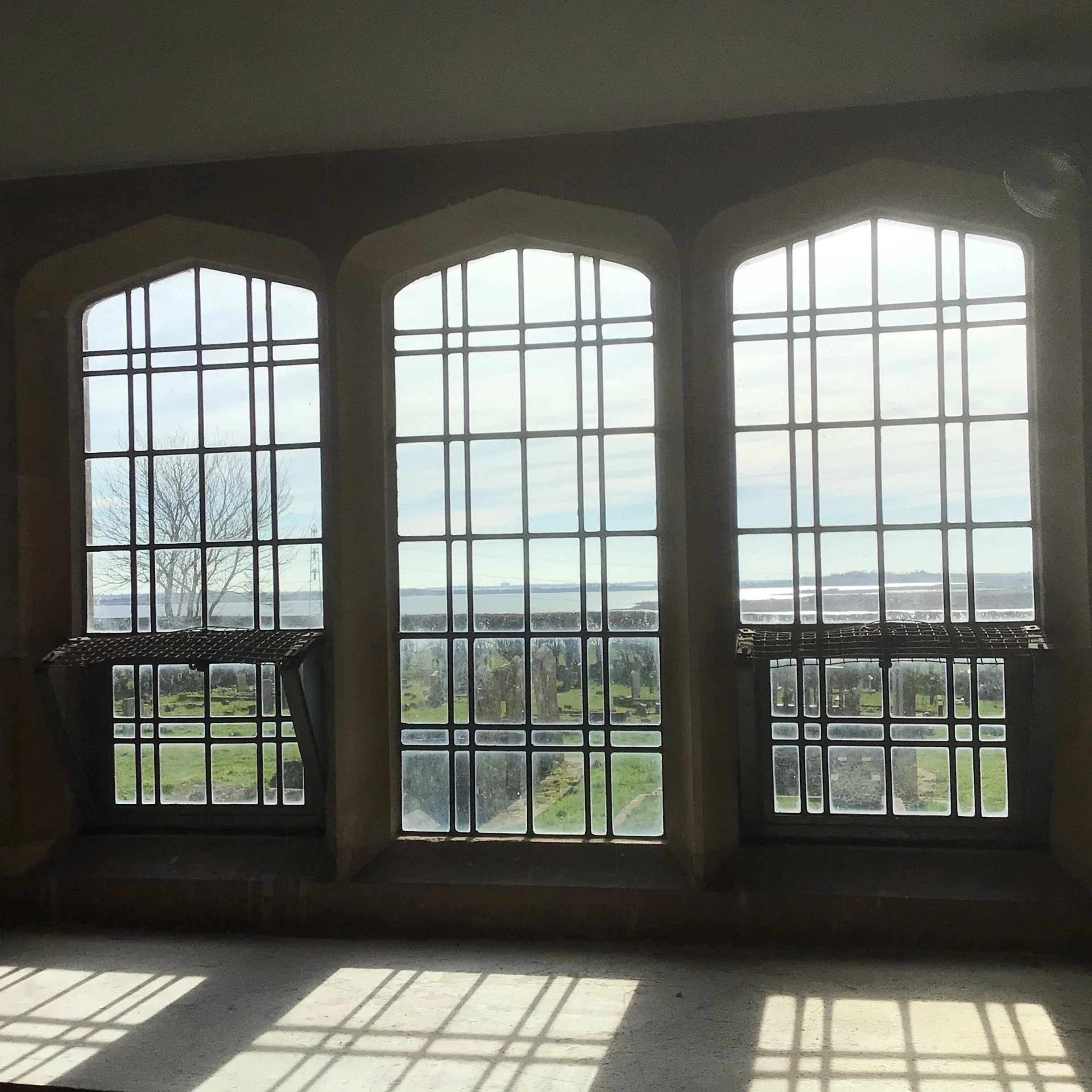 Follow the link here to read the News sheet for, Sunday 3rd July