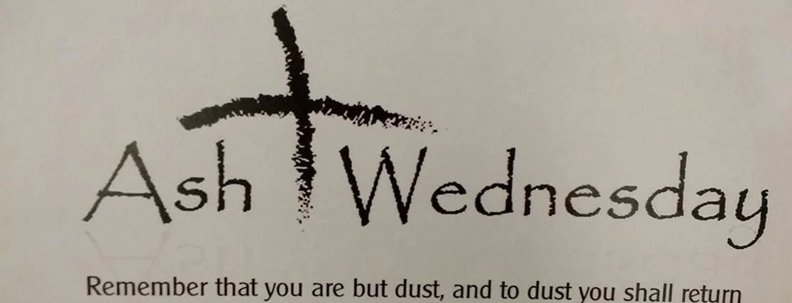 READ OUR NEWS SHEET FOR SUNDAY 19th FEBRUARY 2023