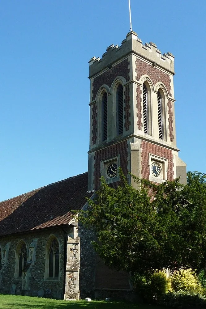 READ OUR NEWS SHEET FOR SUNDAY 2ND JULY