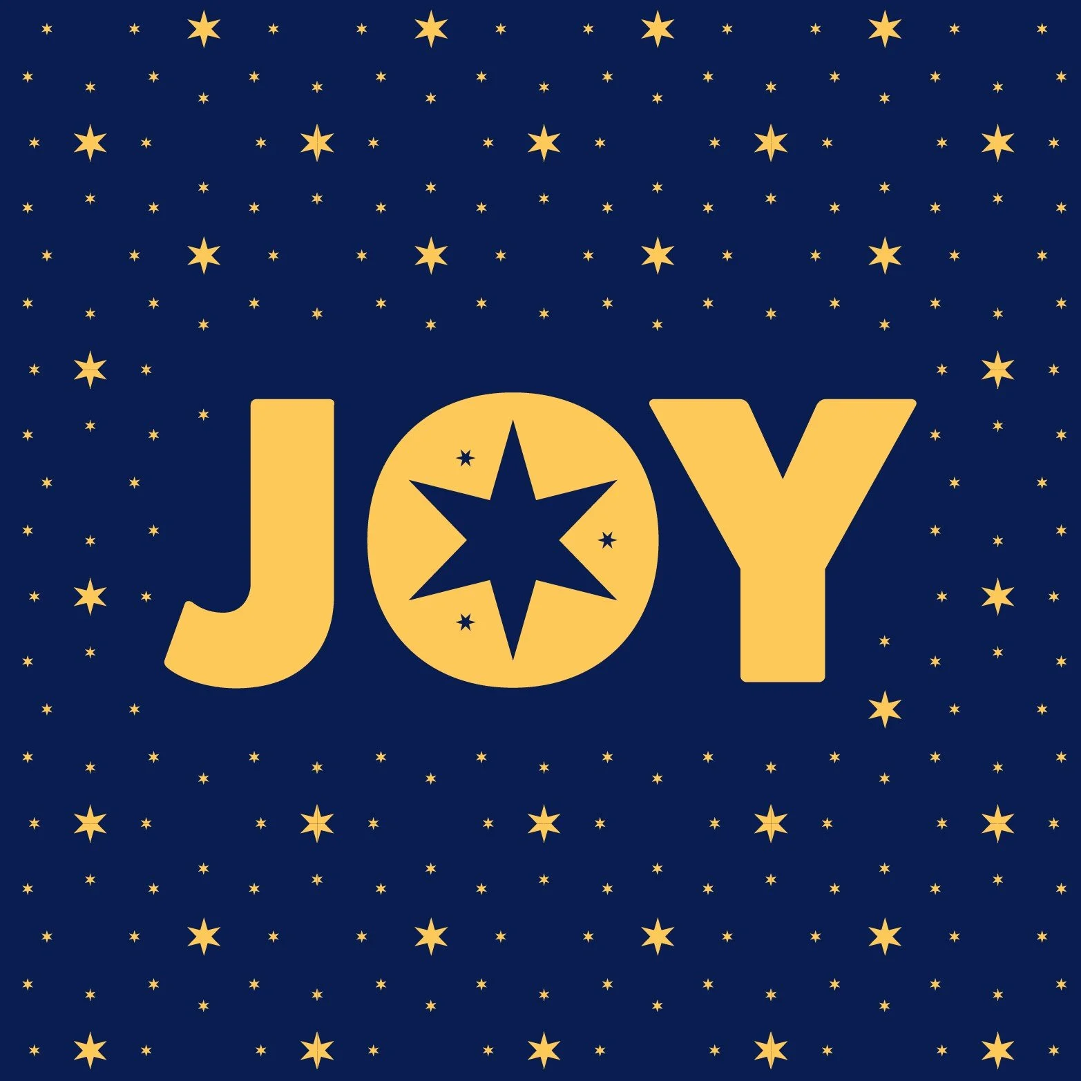 Read our weekly News sheet for Sunday 21st December 