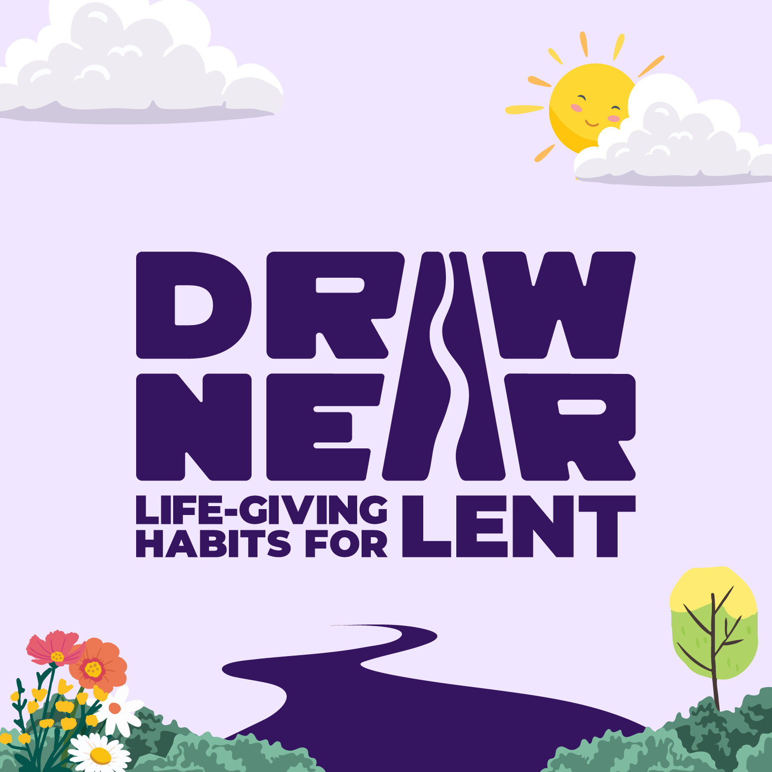 Read our weekly News sheet for Sunday 8th March 2026 